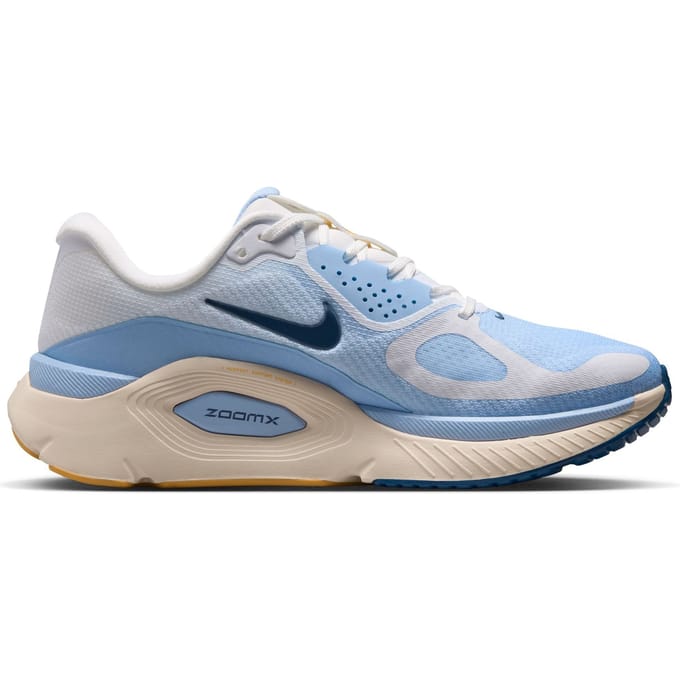Nike Structure Plus Stabiliteitsschoen Dames