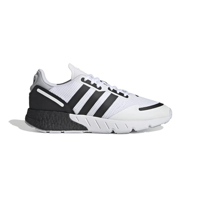 Baskets adidas ZX 1K Boost