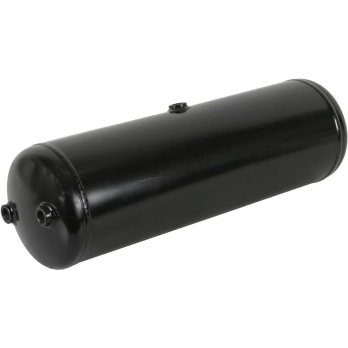 Luchttank POLMO 391.204.0