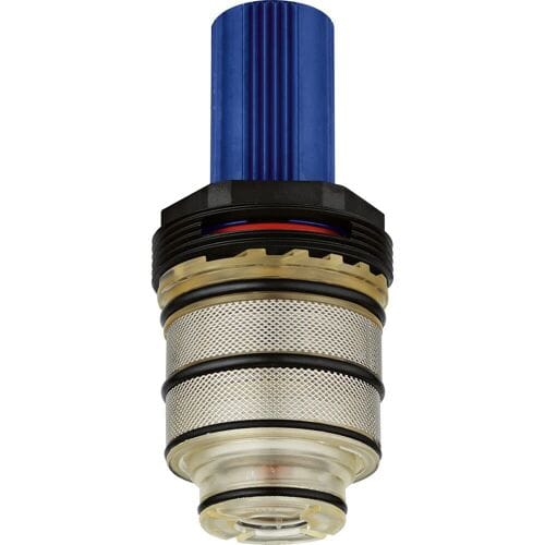 Grohe thermostat compact cartridge 3/4" for Grohtherm SmartControl concealed 49028000
