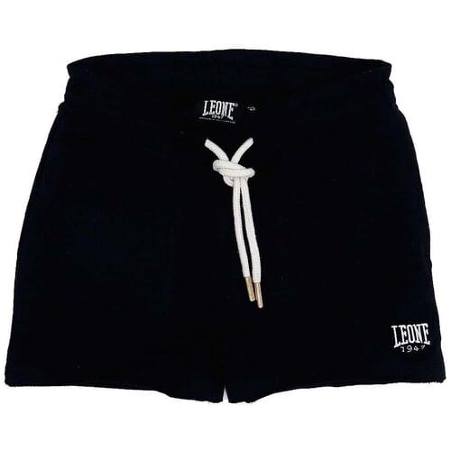 Korte Broek Leone 1947 Girl Sparkly