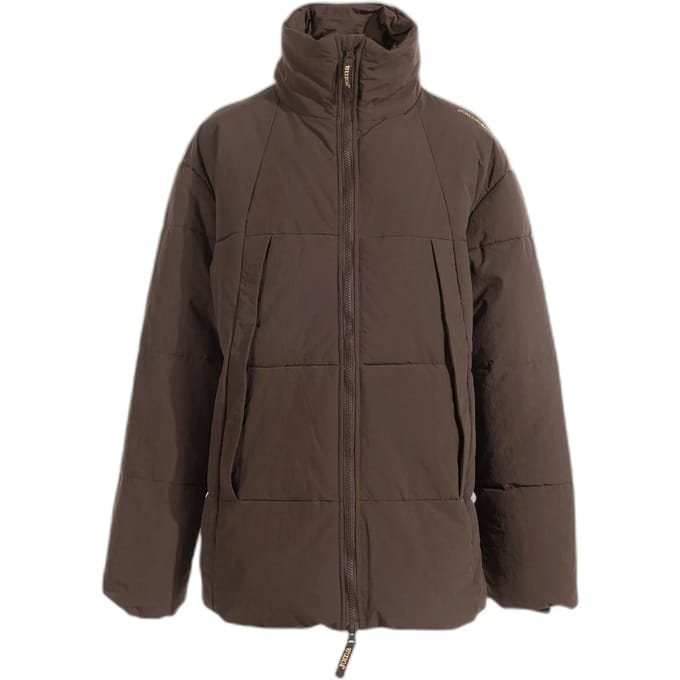 Donsjack voor dames Joma