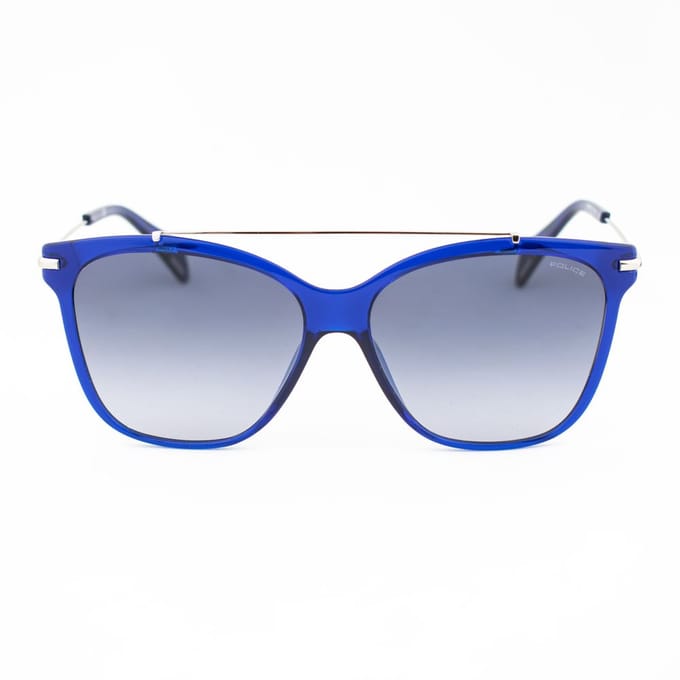 Zonnebril Dames Police SPL404-OW47 Ø 55 mm