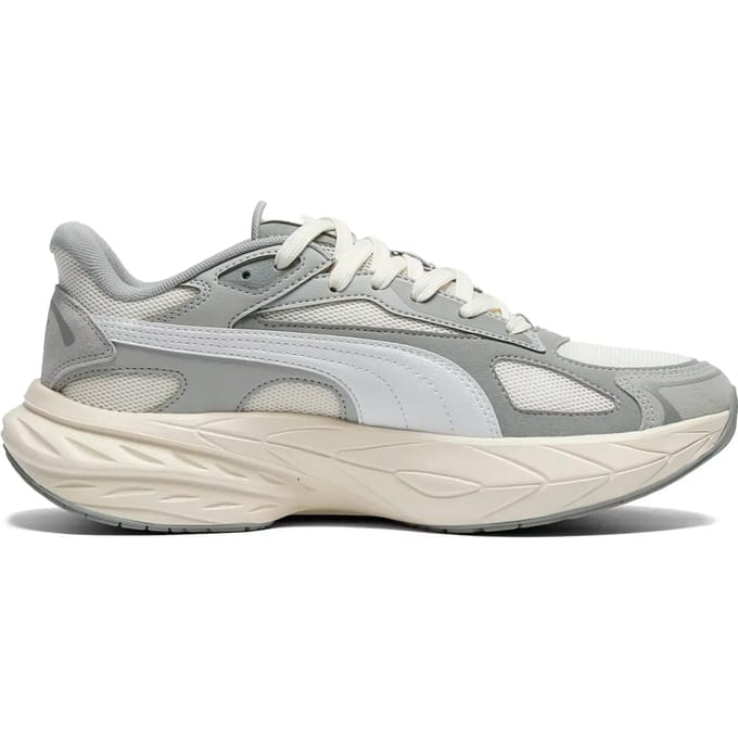 Trainers Puma Hypnotic LS 2