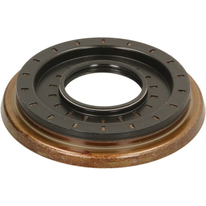 Oliekeerring, differentieel CORTECO 01031604B