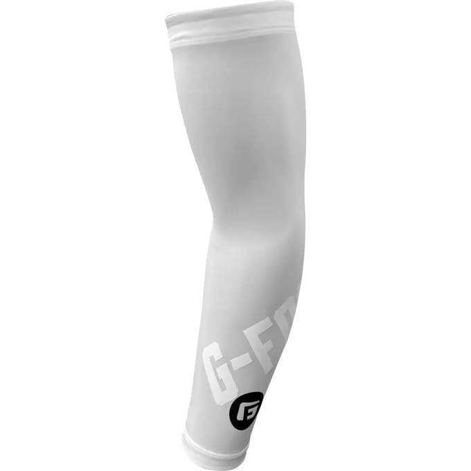 Arm compressiemouw G-Form