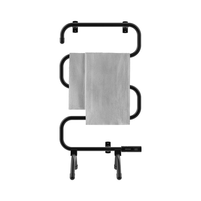 Handdoekdroger Cecotec ReadyWarm 5000 Towel
