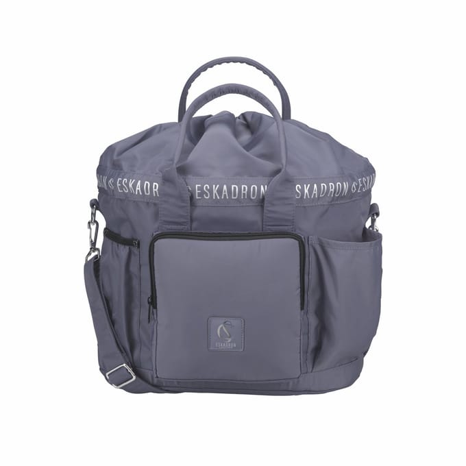 Eskadron Poetstas Highgloss SS26 Lilac | Poetskist paard