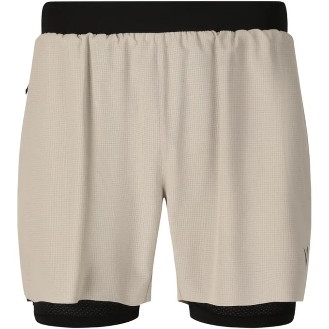 Virtus Shorts Ado