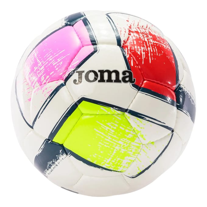 Voetbal Joma Dali II