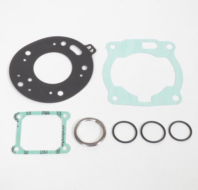 centauro motorafdichting voor motor 990a145tp nieuw