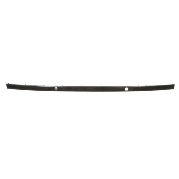 Sierlijst/beschermstrip, bumper BLIC 5703-05-0075978P