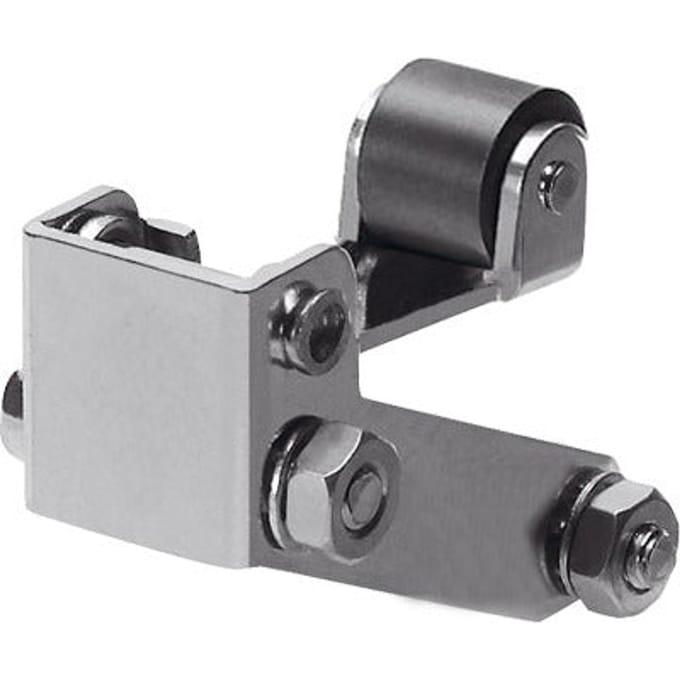 Festo Rolhefboom - 10098