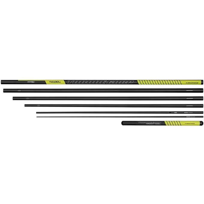 Cane Matrix Section Mini 765 g