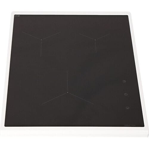 AEG Kookplaat met kader - 496x600mm 140197241056
