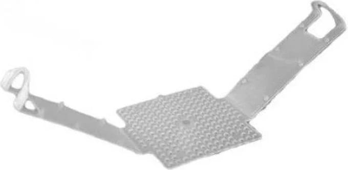 Juwel Filtersysteemset voor Bioflow 8.0 Filter