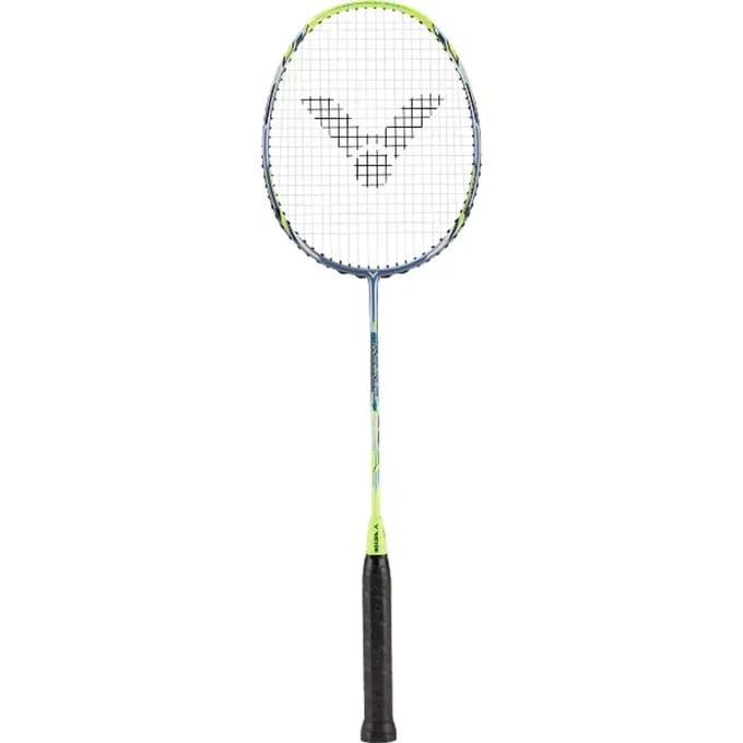 Badmintonracket Victor Drivex Light Fighter 60 E