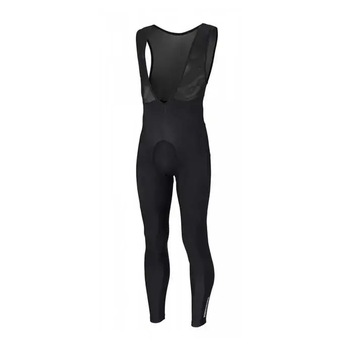 Winter shorts Kenny Tech