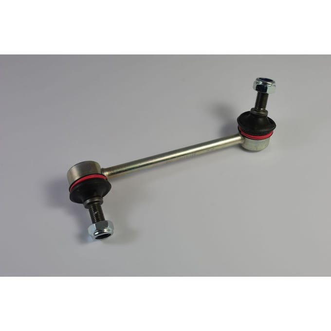 Stabilisatorstang YAMATO J68003YMT