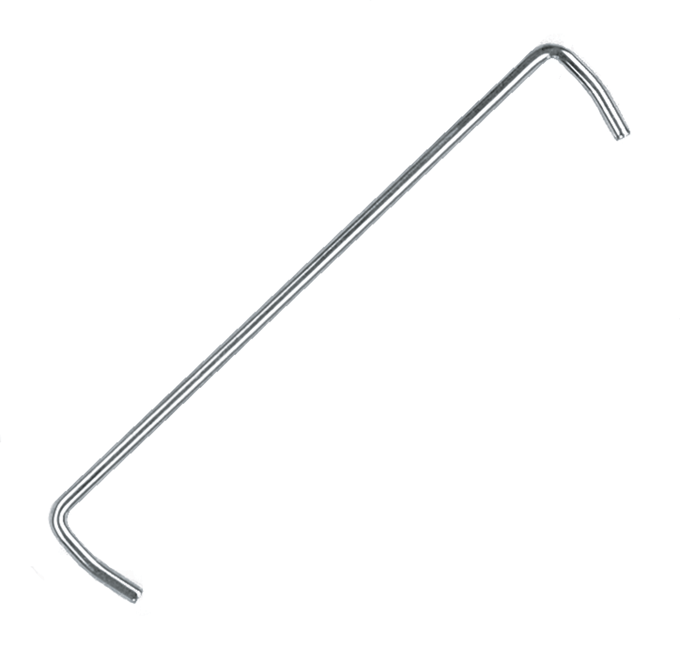 Stab