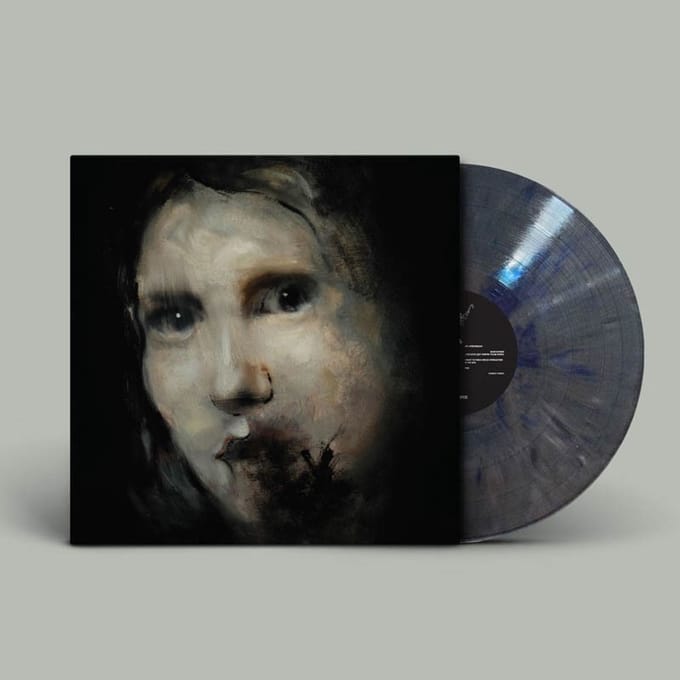 Thalia Zedek Band - Dead Horse (LP) (Coloured Vinyl) (Limited Edition)
