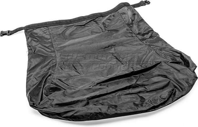 Binnentas Sw Motech Blaze Waterdicht