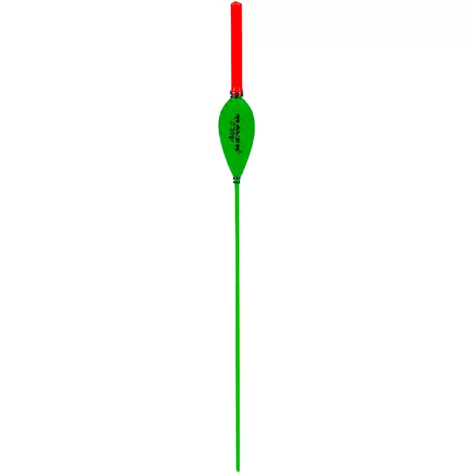 Vlotter Maver GP Poly