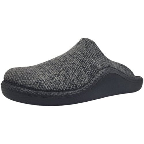 Pantoffels Josef Seibel -