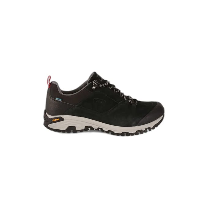 Wandelschoenen Kilpi Anak Low WP-U