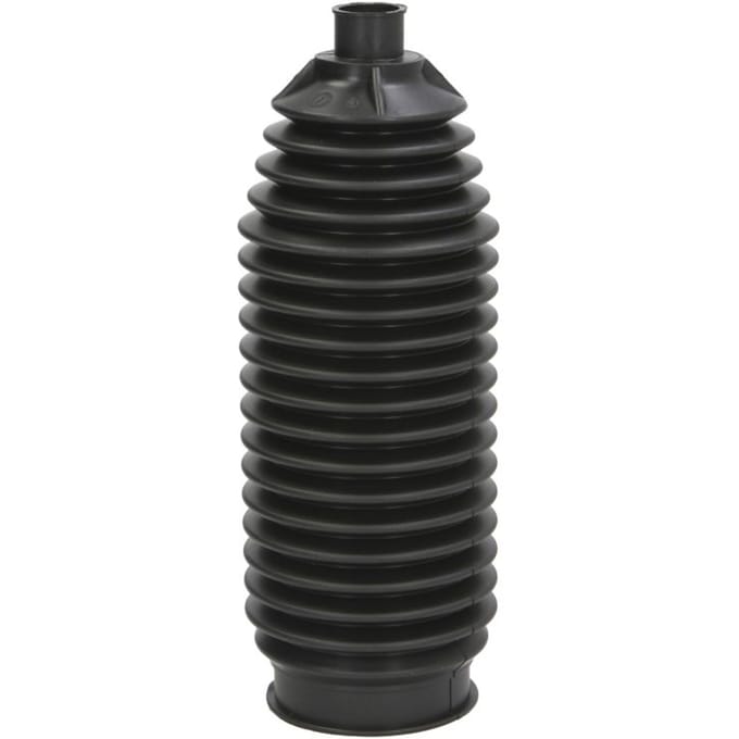 Afdekking stuurinrichting PASCAL I60511PC