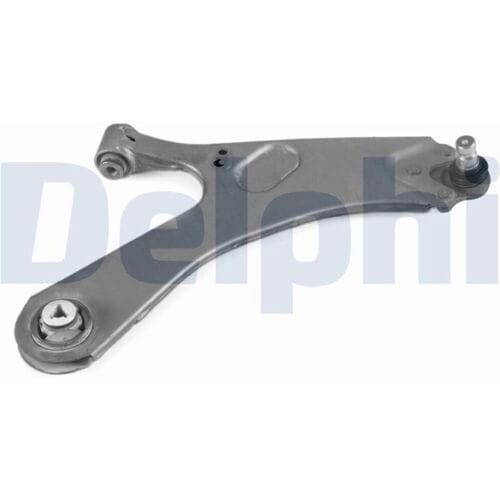 Stuur, wielophanging DELPHI TC4866