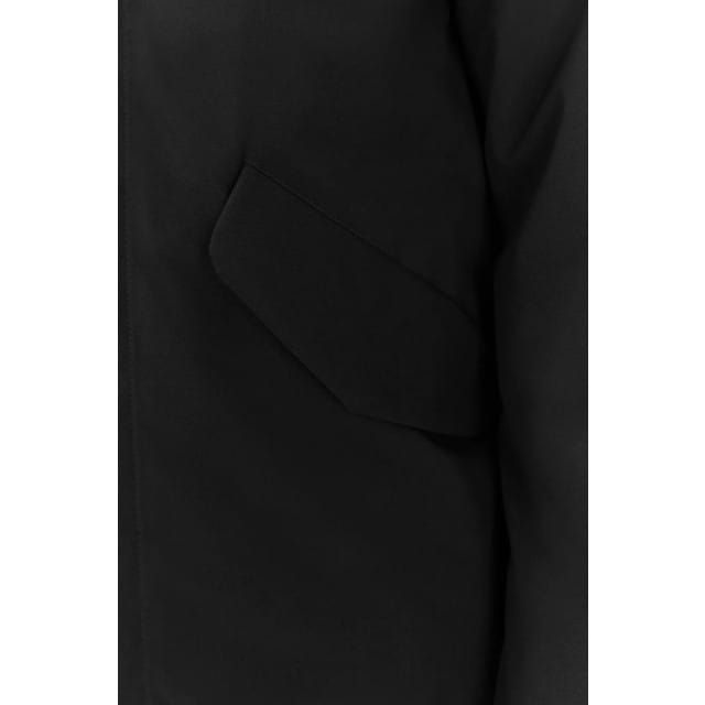 Elvine Hjalmar black 330 343