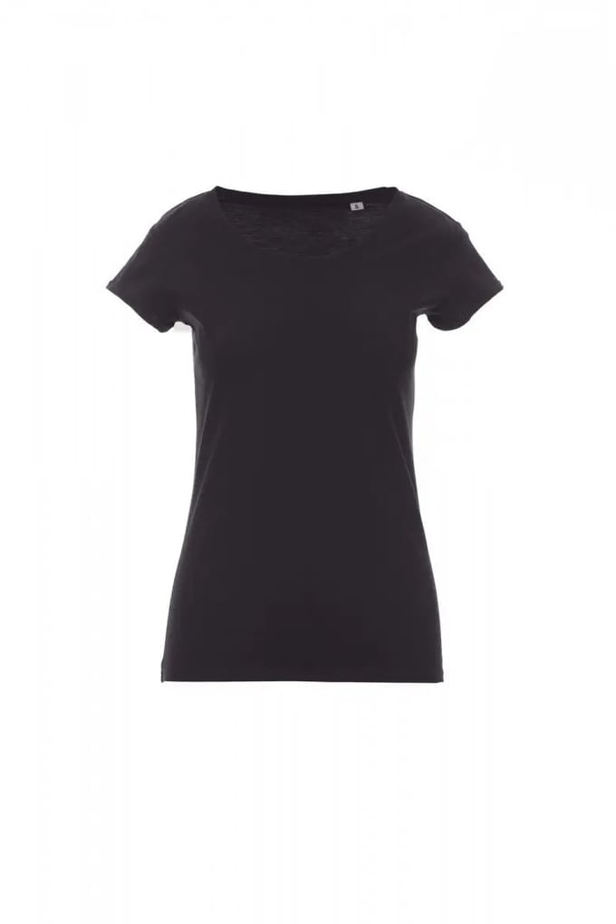 Payper Party Lady - Black - M