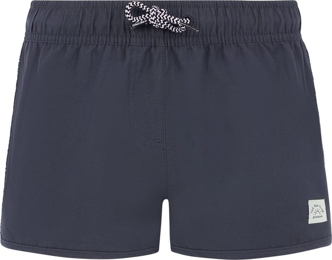 Protest Prttaylor Jr – Zwemshort Meisjes – Extra kort