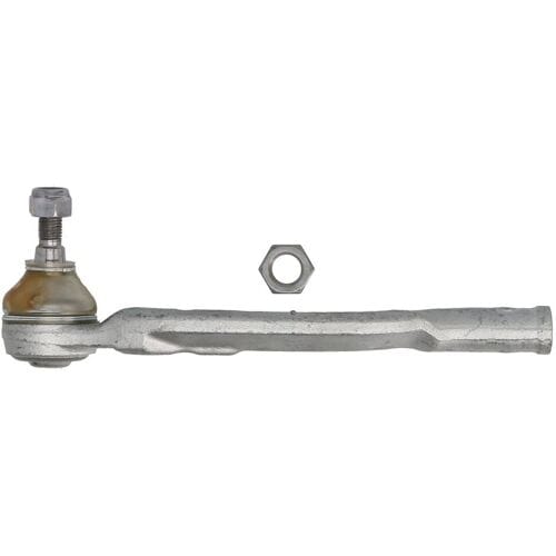 Schaeffler Fag Spoorstangeind ProKit FAG 840 0880 10