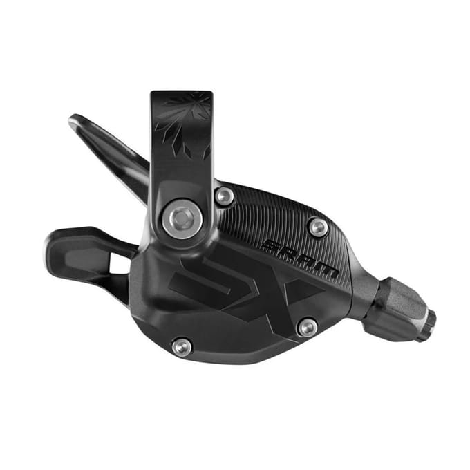 Snelheidsregeling Sram Sx Eagle Trigger 12V