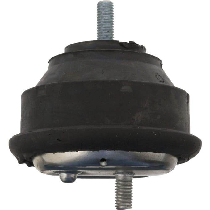 Lager, motor FEBI BILSTEIN 12121 rechts
