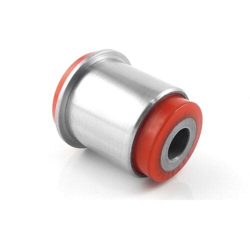Wielnaafbus  MPBS 3301248-00/80SHA