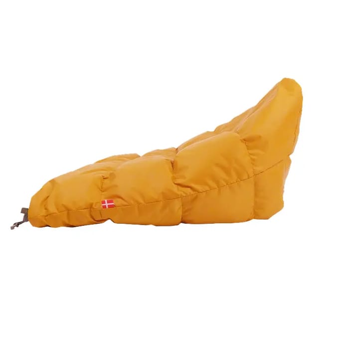 Voetwarmer Nordisk Boost 8