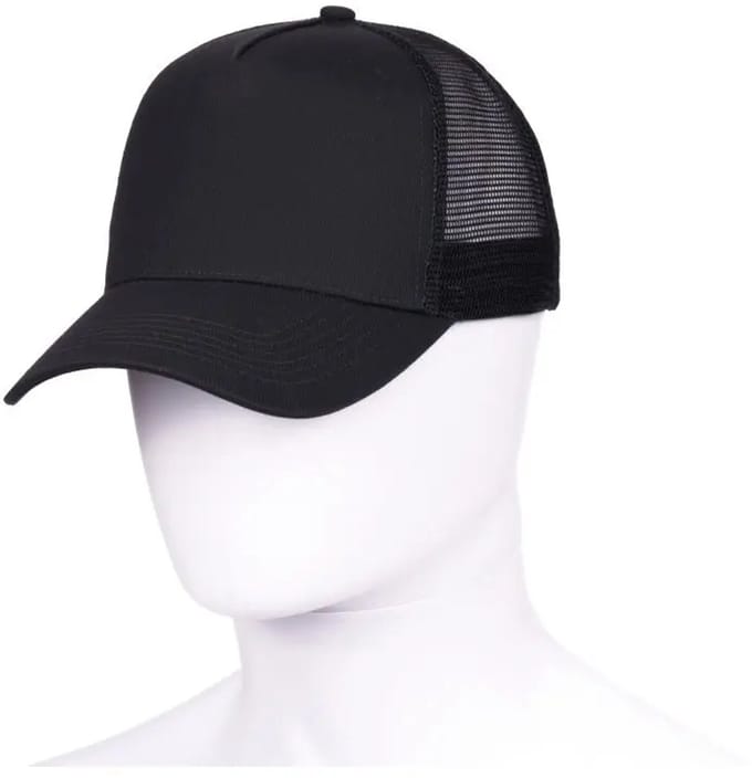 Trucker pet Payper Wear Key West