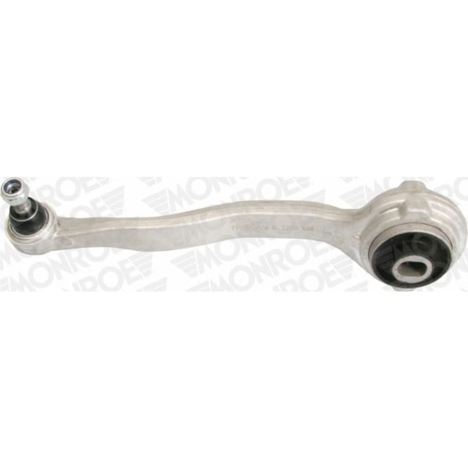 Wielophanging MONROE L23526