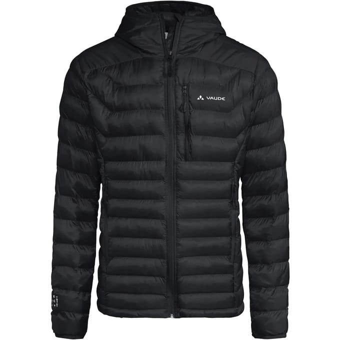 Wandeljack met capuchon VAUDE Batura