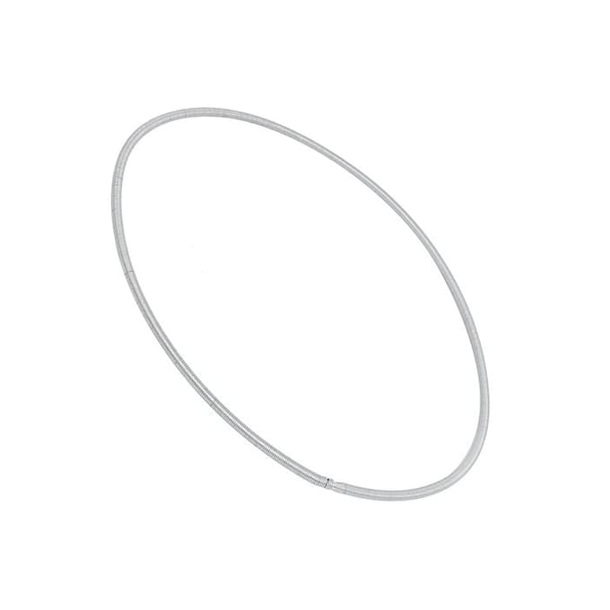 AEG Springveer kuippakking wasmachine 1325621009