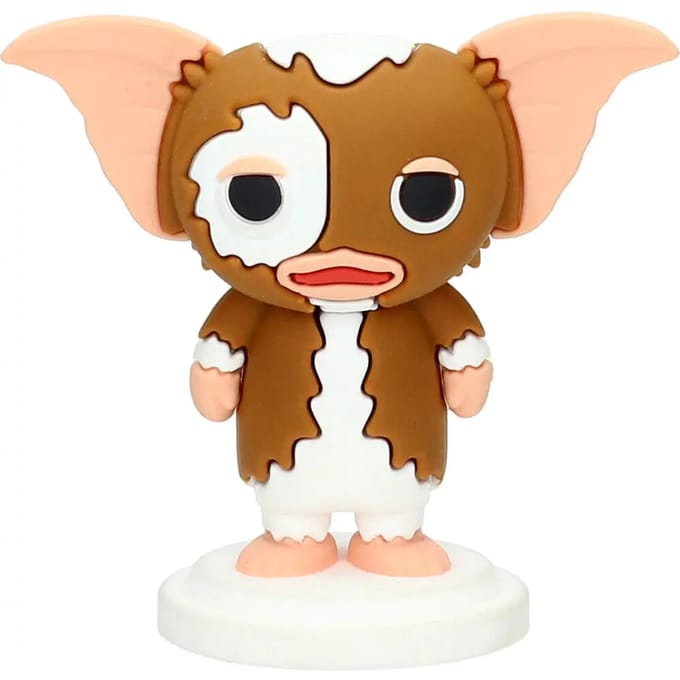 Beeldje SD Toys Gremlins Gizmo Pokis