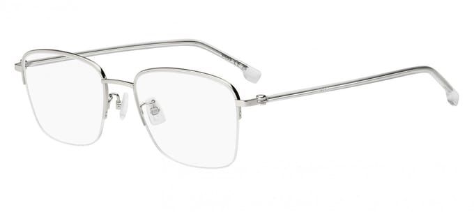 Brillen met correctie Hugo Boss Boss 1800/F 010