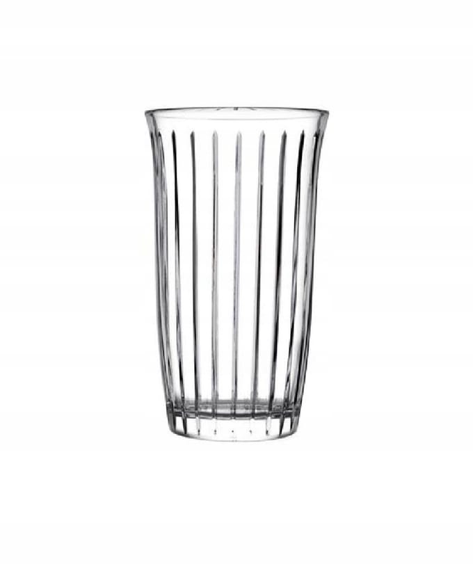 Pasabahce Joy Longdrinkglazen 475ml - Set van 4