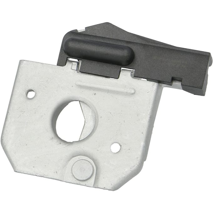 Motorkapslot BLIC 6010-09-1195424P