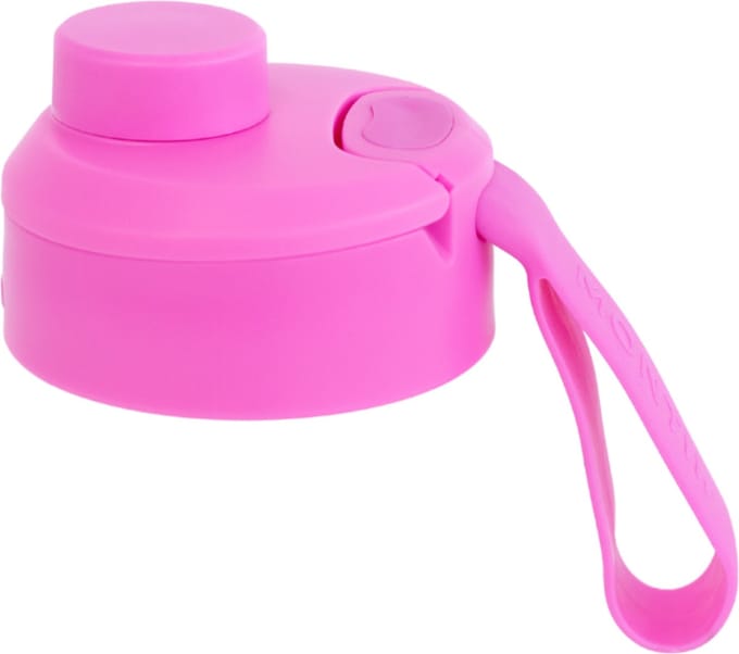 MontiiCo Fusion Screw Top Dop Calypso