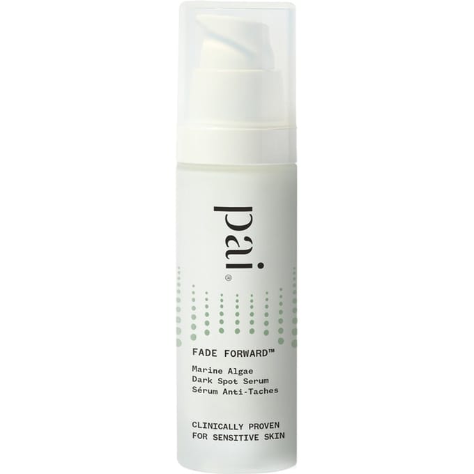 Pai Fade Forward Serum voor Donkere Plekken 30 ml