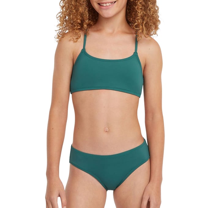O'Neill BikiniKinderen O'Neill Bralette Bikini Meisjes